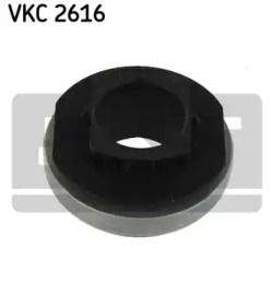 Выжимной подшипник SKF VKC 2616